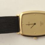 768 5148 WRIST-WATCH